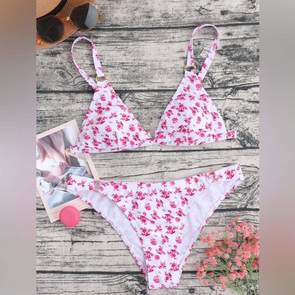 Bikini